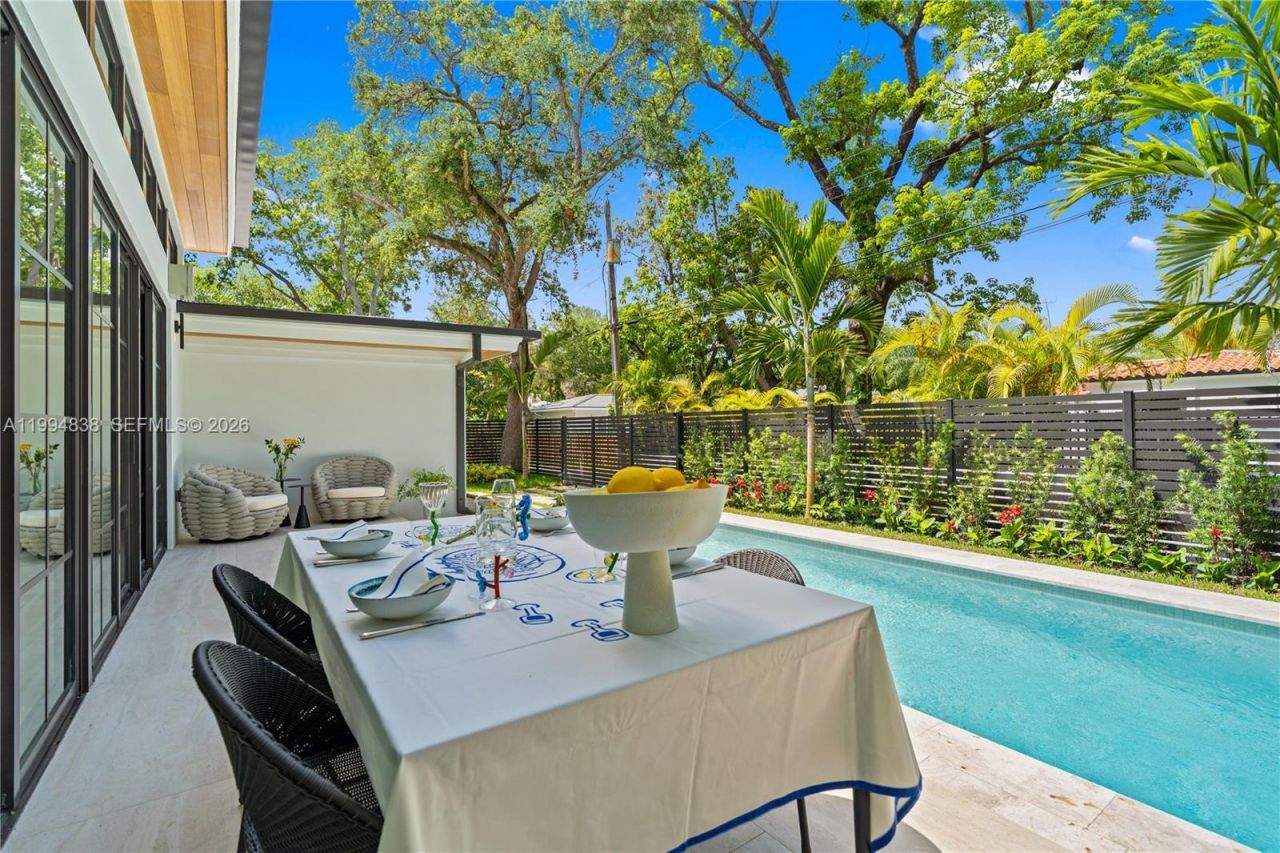 525 NE 101 St , Miami Shores, FL 33138 Photo