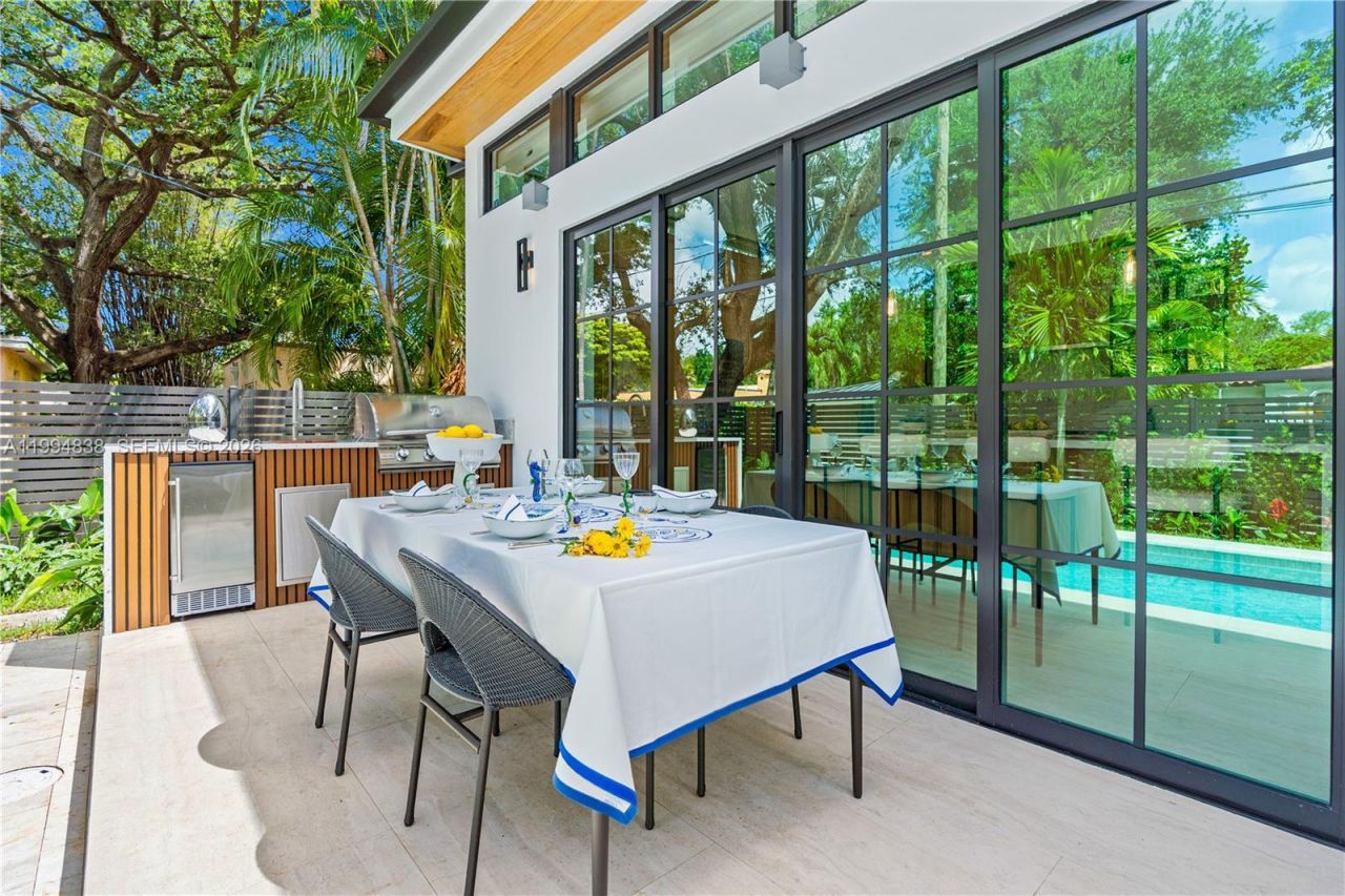 525 NE 101 St , Miami Shores, FL 33138 Photo