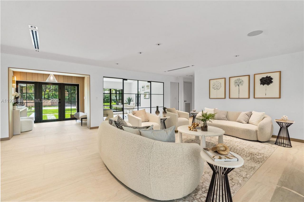 525 NE 101 St , Miami Shores, FL 33138 Photo