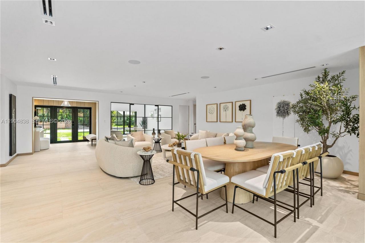 525 NE 101 St , Miami Shores, FL 33138 Photo