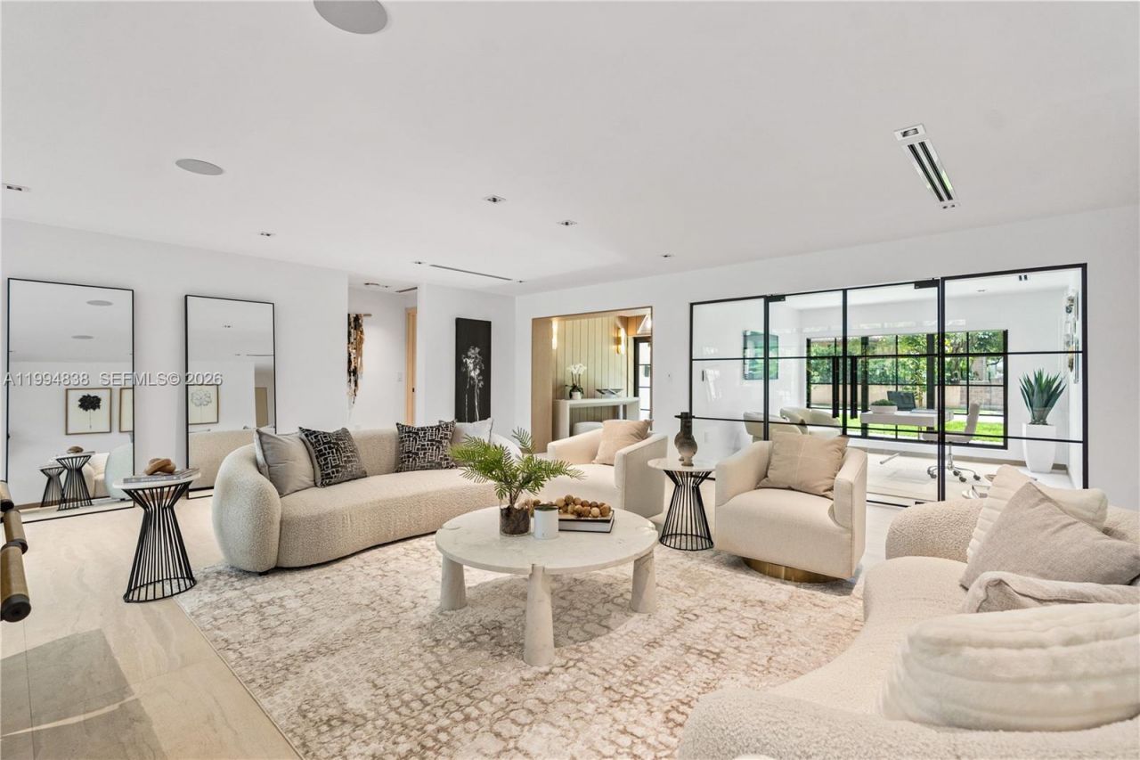 525 NE 101 St , Miami Shores, FL 33138 Photo