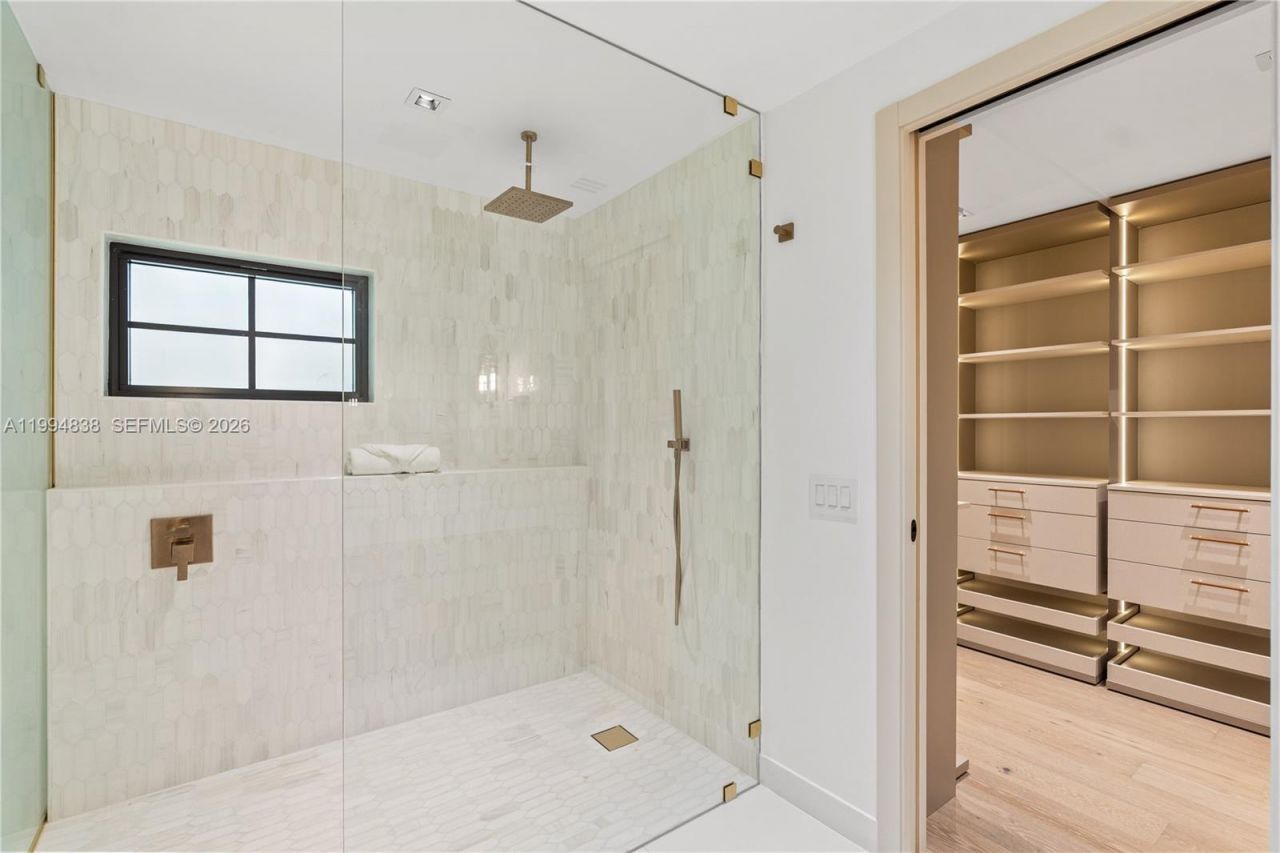 525 NE 101 St , Miami Shores, FL 33138 Photo