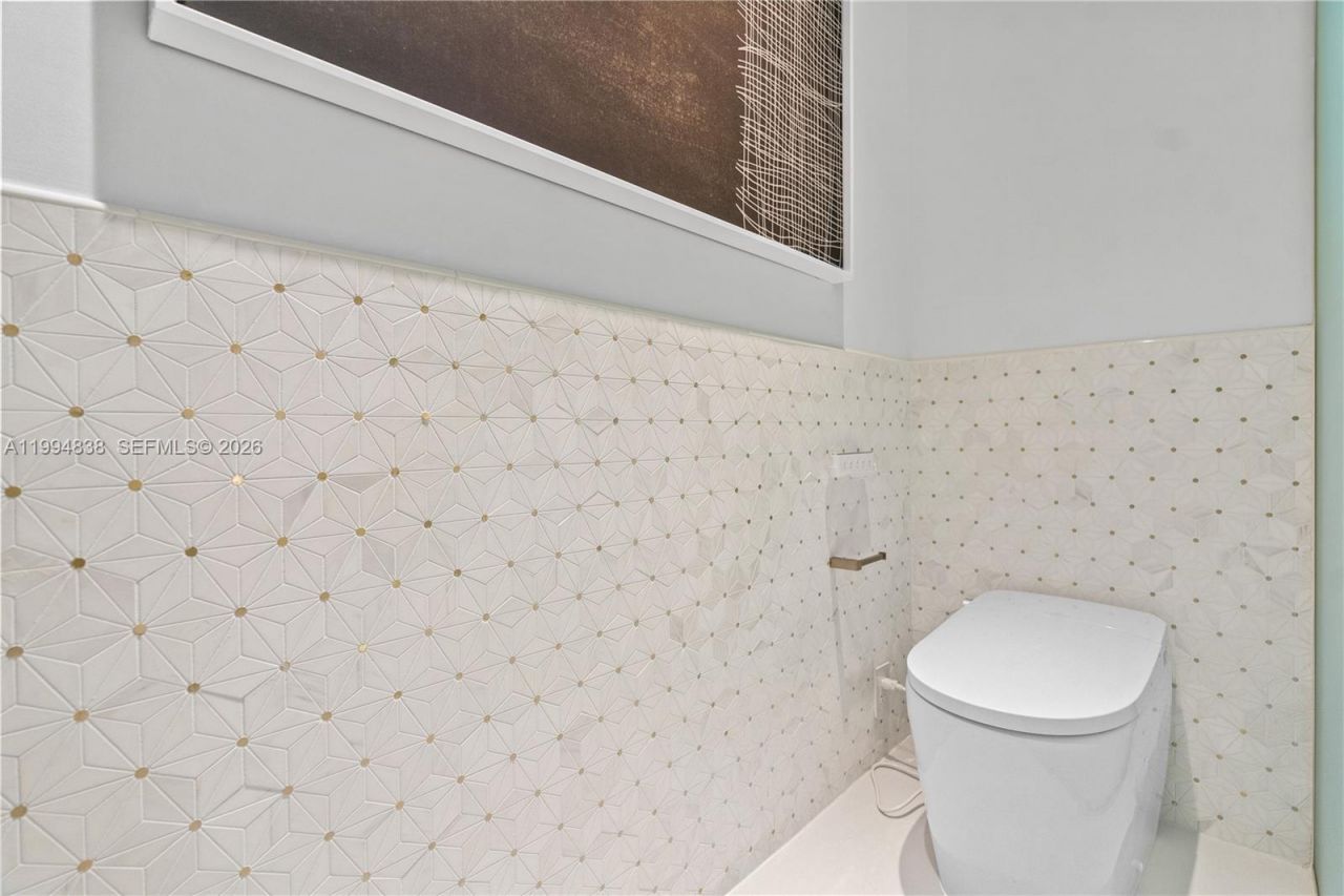 525 NE 101 St , Miami Shores, FL 33138 Photo