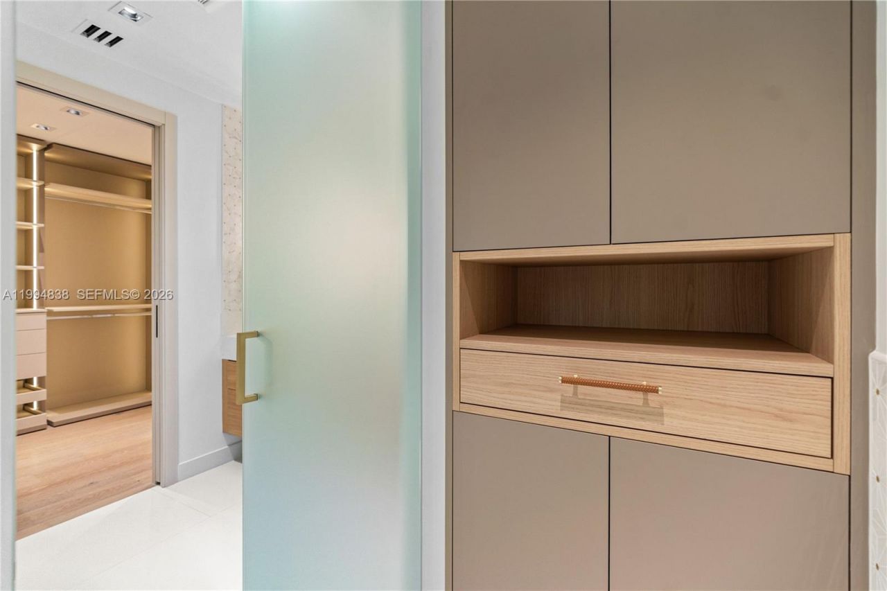 525 NE 101 St , Miami Shores, FL 33138 Photo