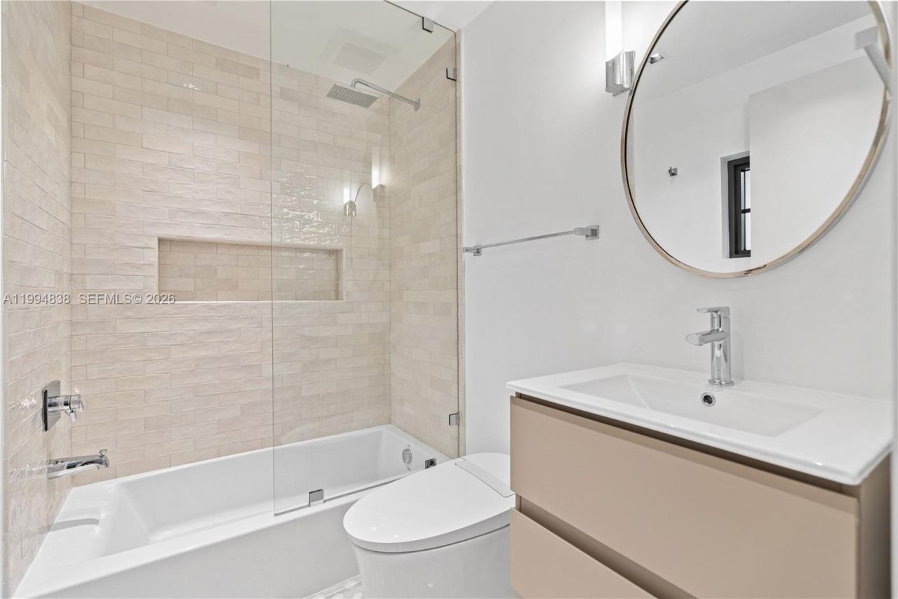 525 NE 101 St , Miami Shores, FL 33138 Photo