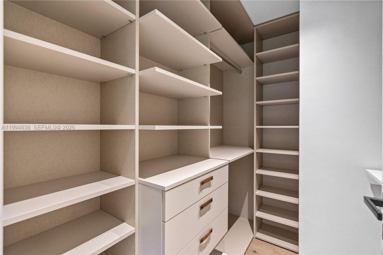 525 NE 101 St , Miami Shores, FL 33138 Photo