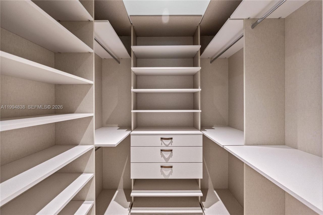 525 NE 101 St , Miami Shores, FL 33138 Photo