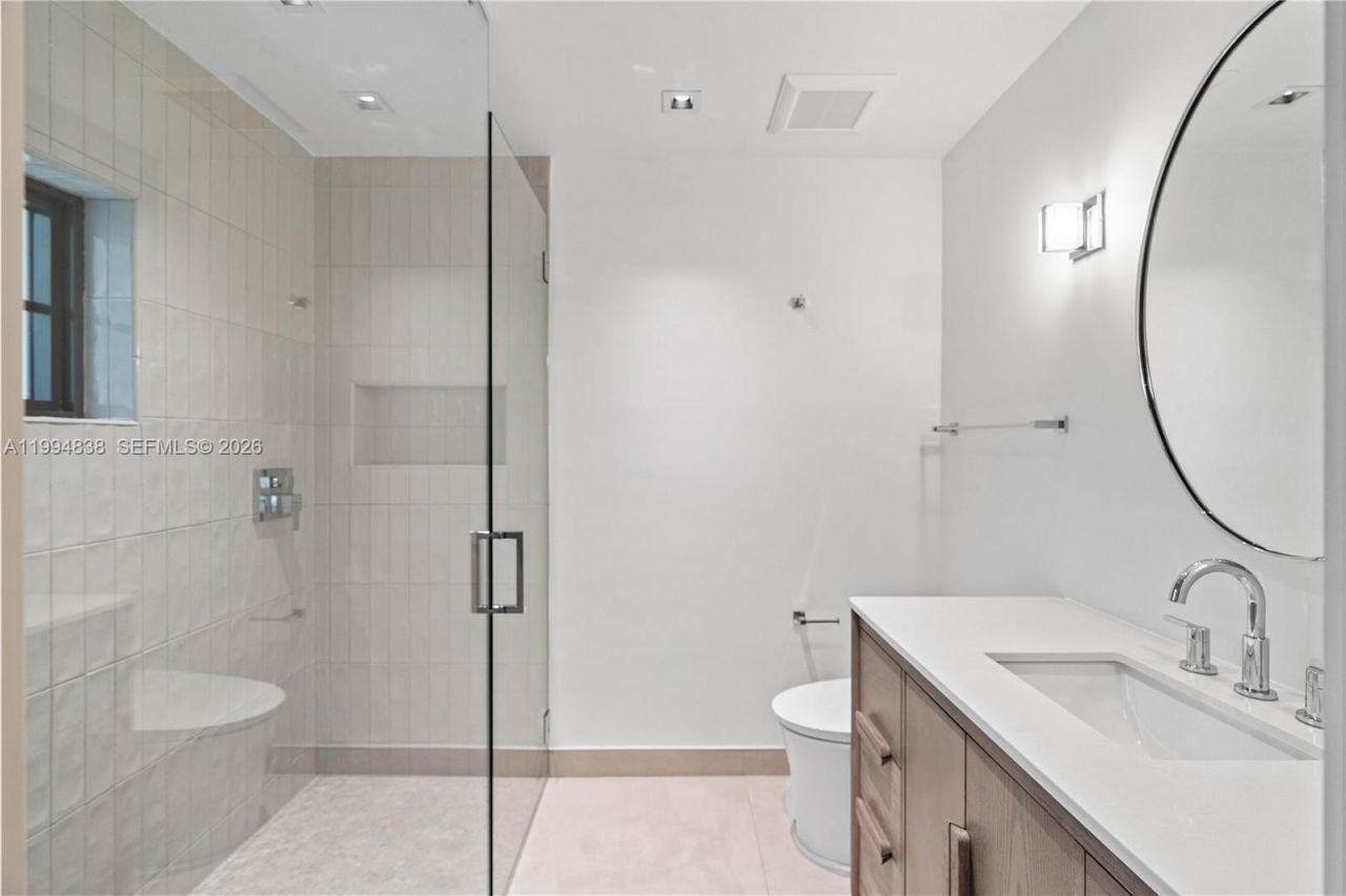 525 NE 101 St , Miami Shores, FL 33138 Photo