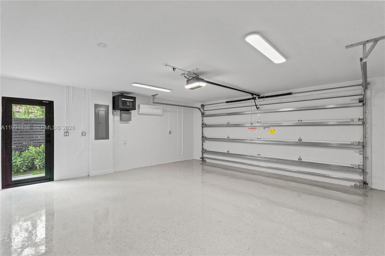 525 NE 101 St , Miami Shores, FL 33138 Photo