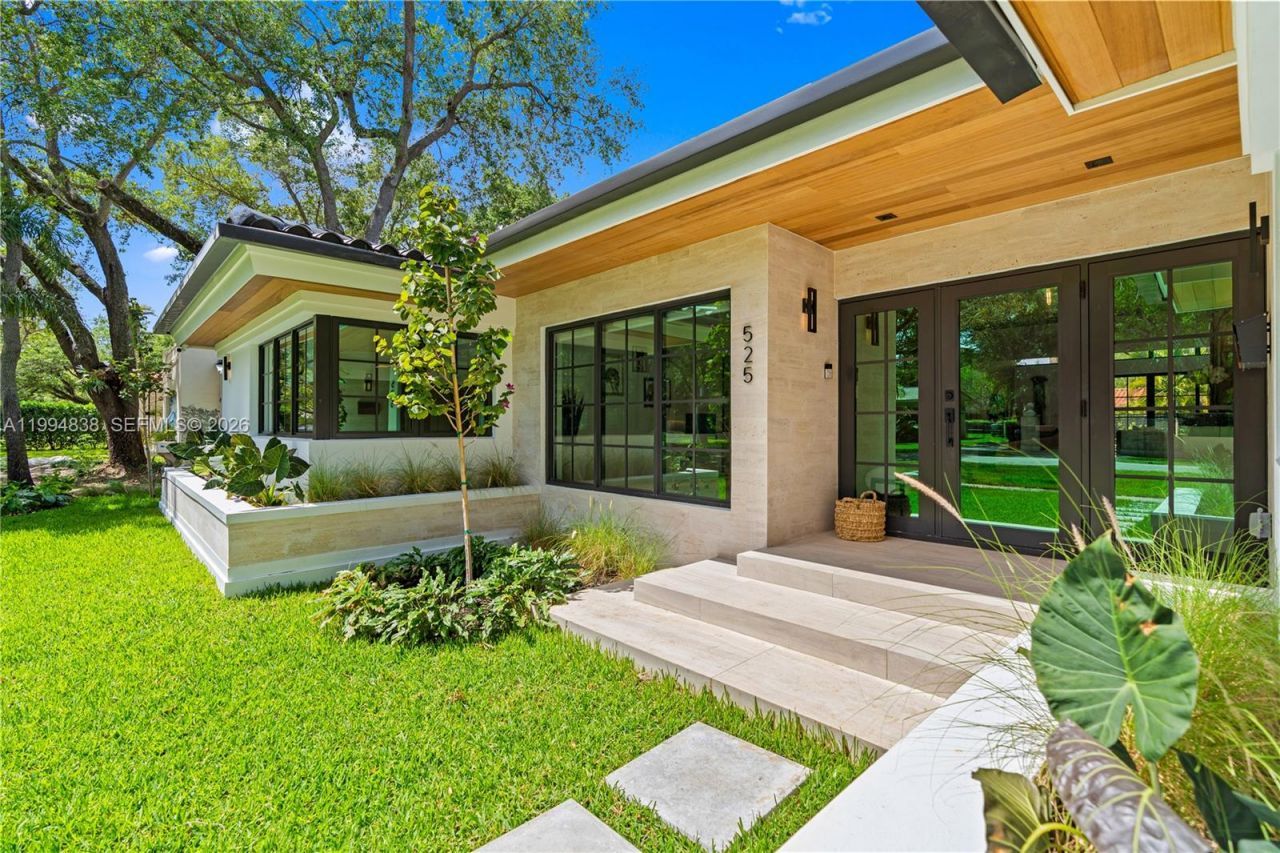 525 NE 101 St , Miami Shores, FL 33138 Photo