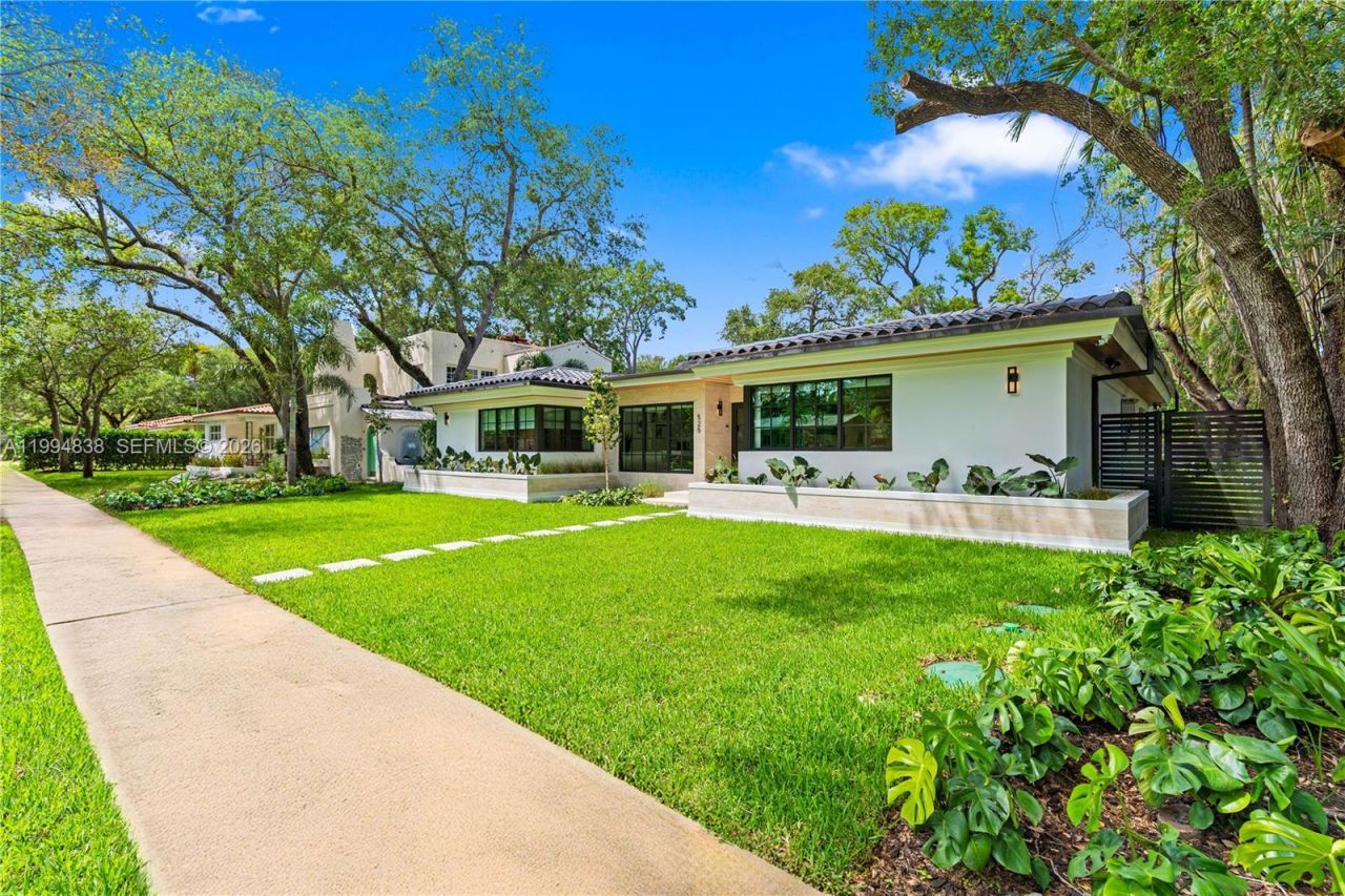 525 NE 101 St , Miami Shores, FL 33138 Photo