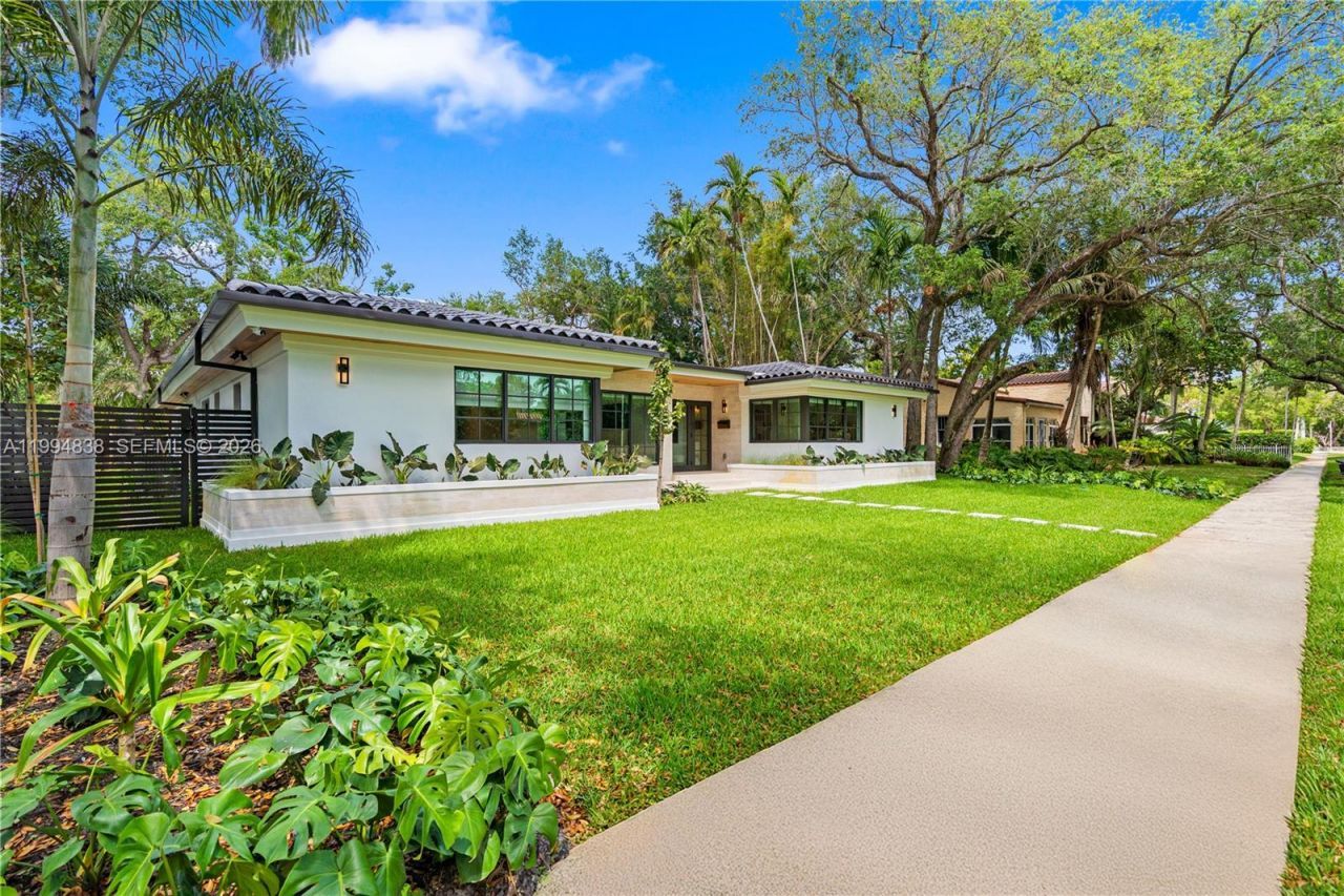 525 NE 101 St , Miami Shores, FL 33138 Photo