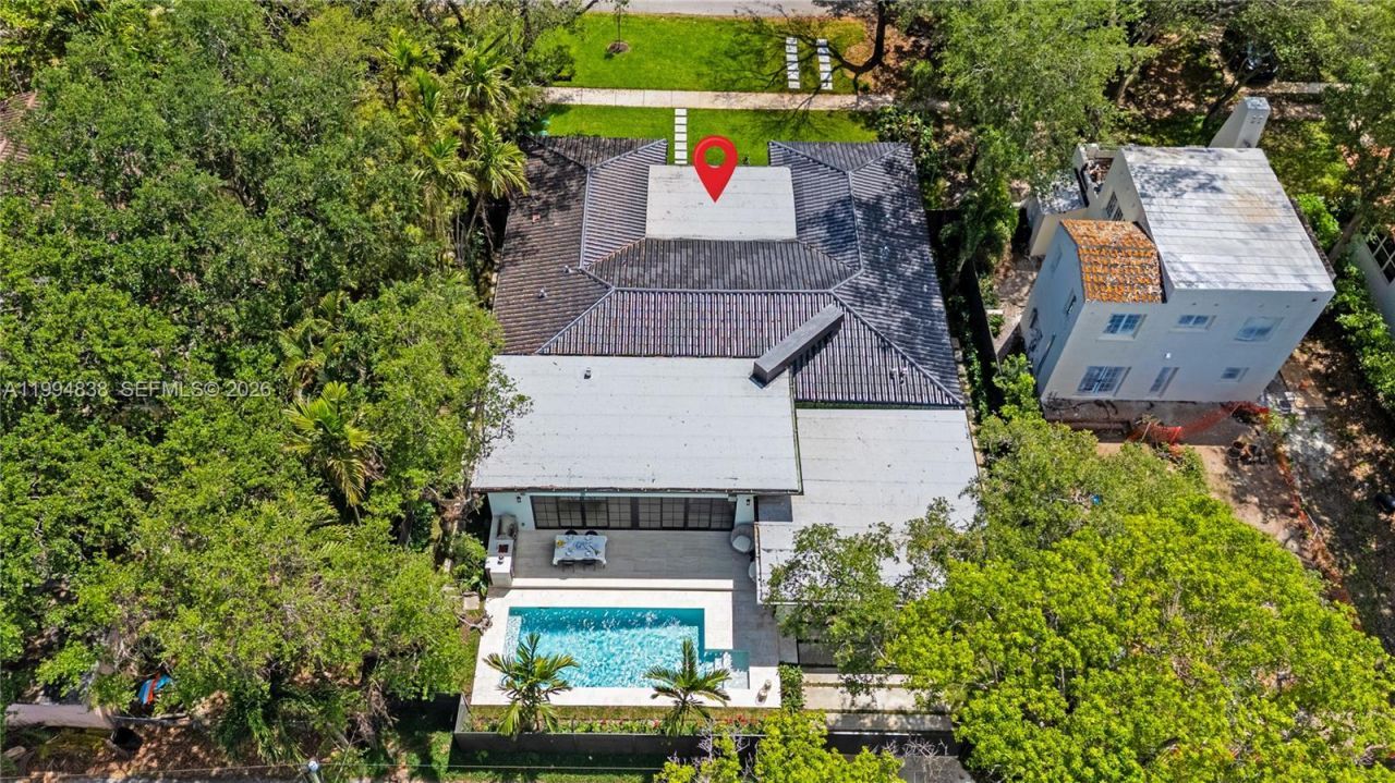 525 NE 101 St , Miami Shores, FL 33138 Photo