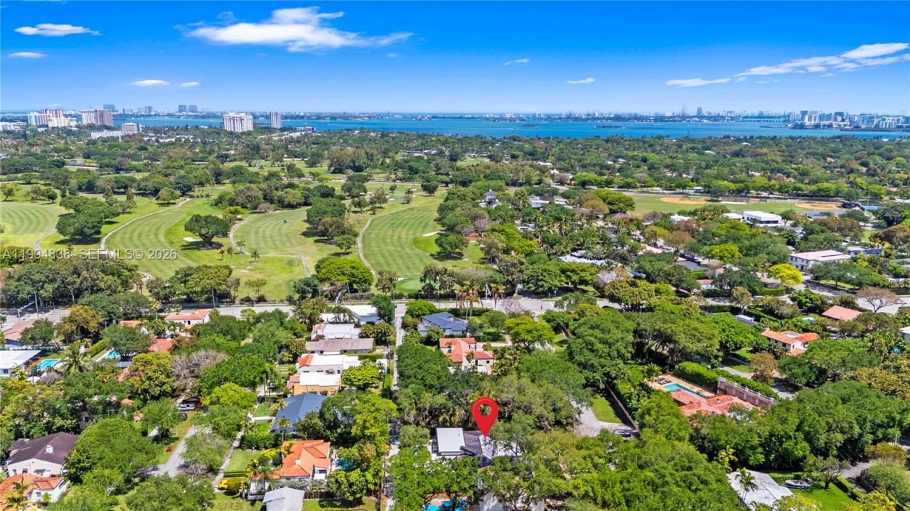 525 NE 101 St , Miami Shores, FL 33138 Photo