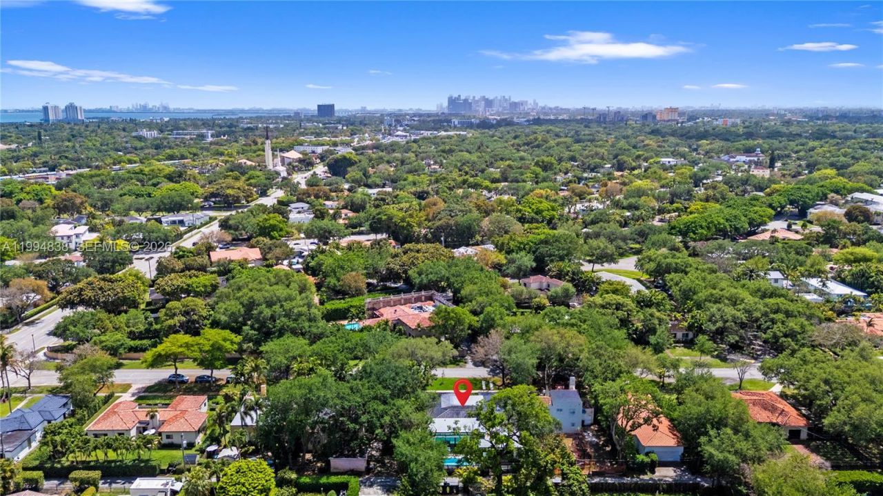 525 NE 101 St , Miami Shores, FL 33138 Photo