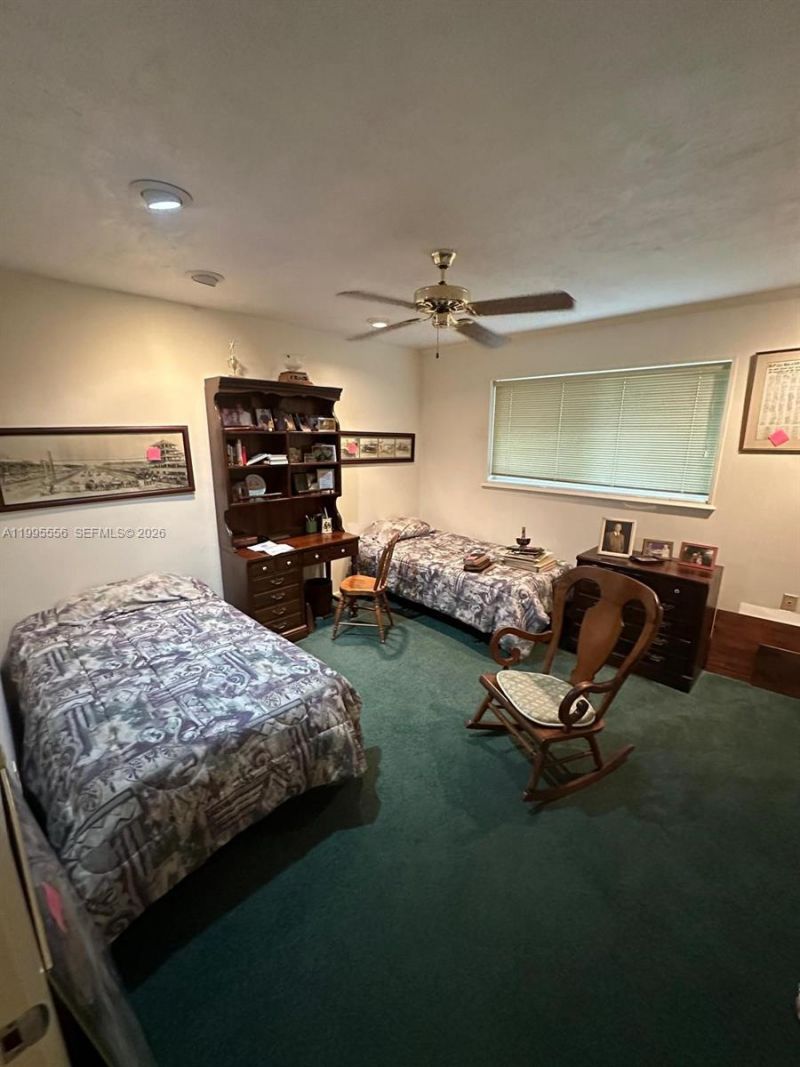 6740 SW 144th St , Palmetto Bay, FL 33158 Photo