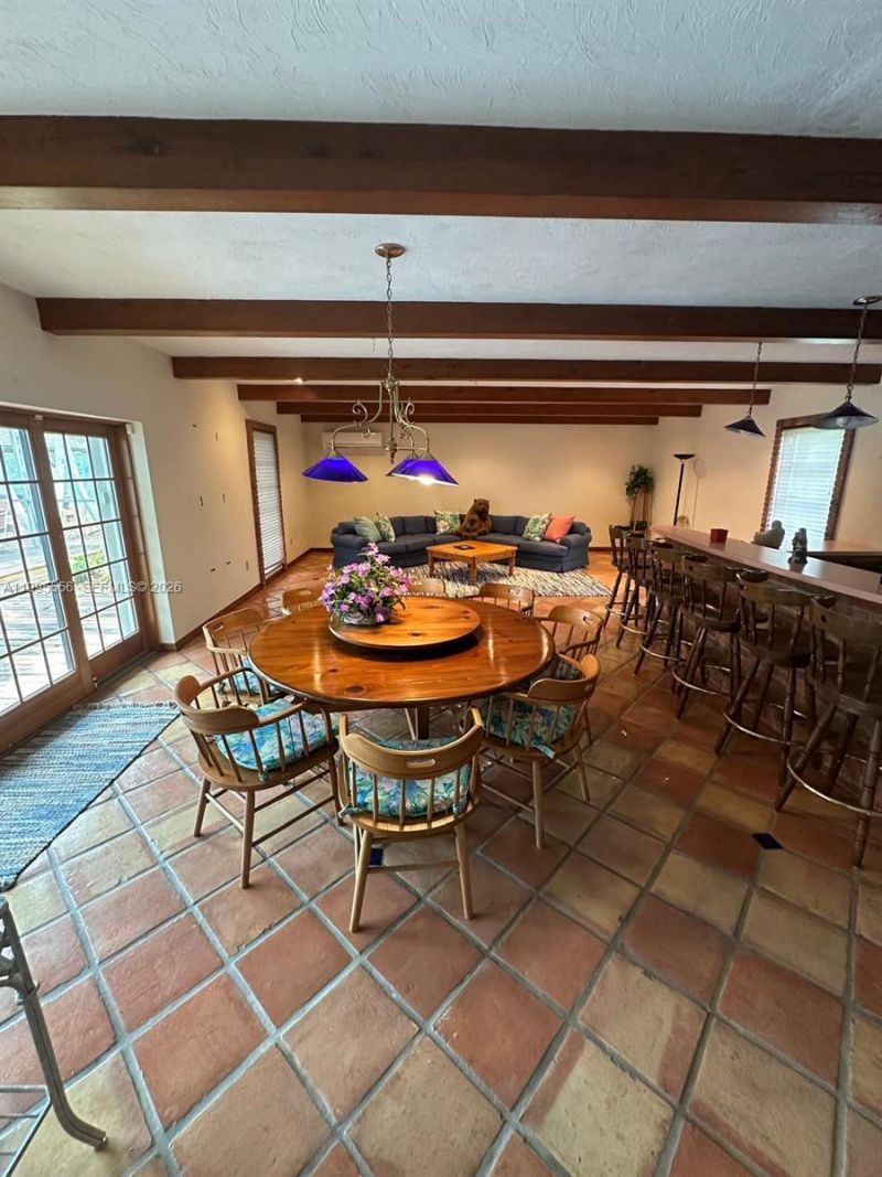 6740 SW 144th St , Palmetto Bay, FL 33158 Photo