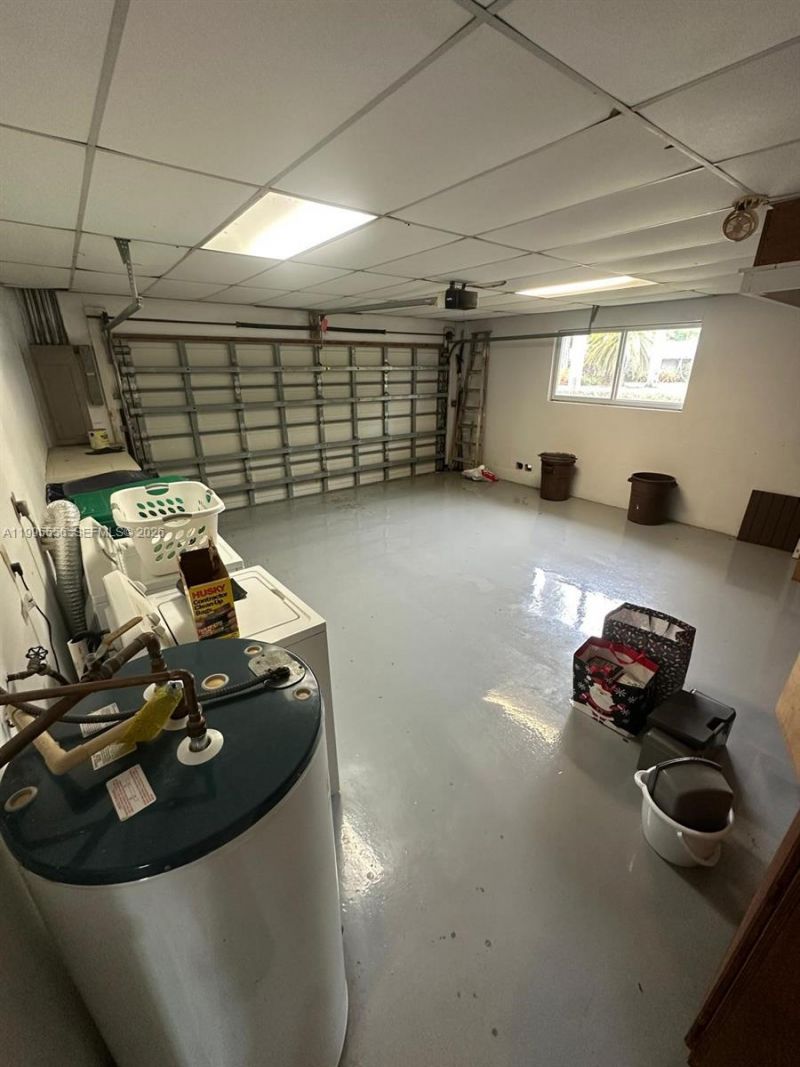 6740 SW 144th St , Palmetto Bay, FL 33158 Photo