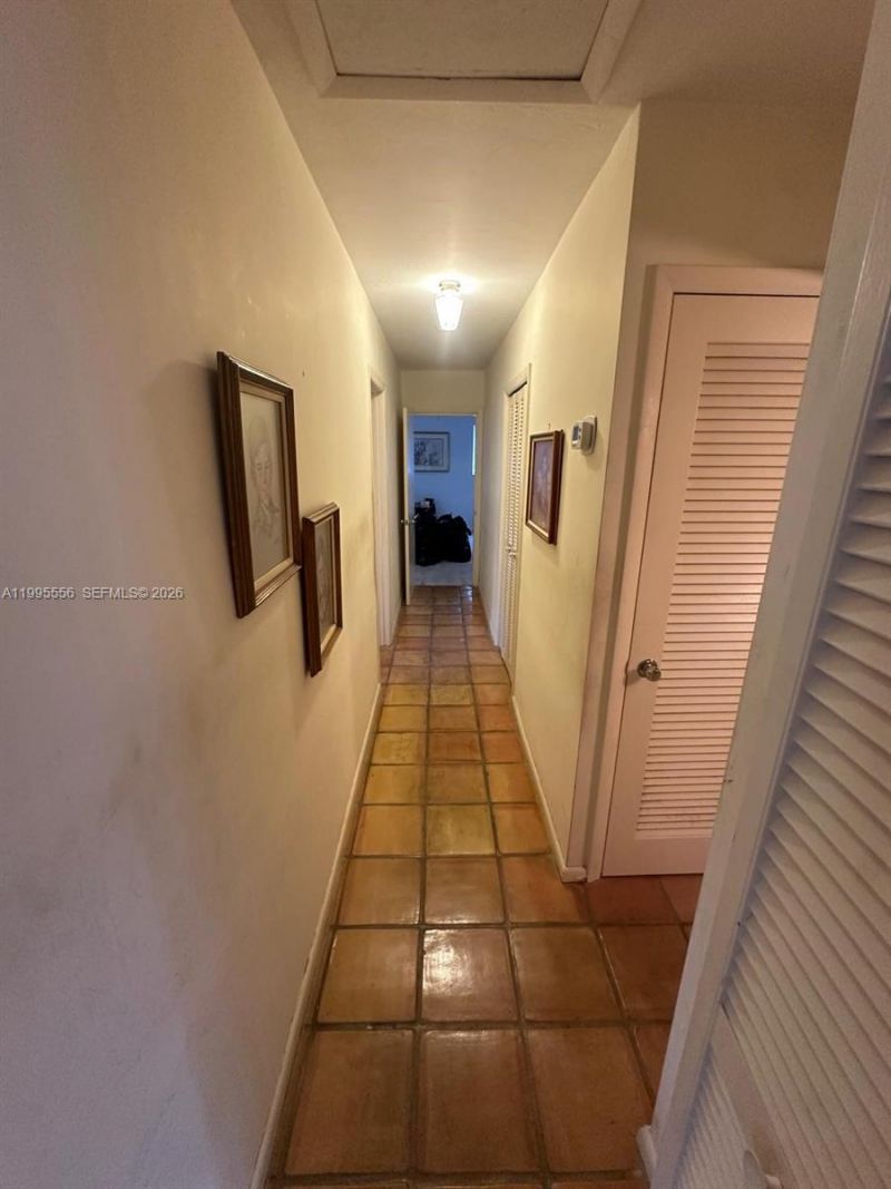 6740 SW 144th St , Palmetto Bay, FL 33158 Photo