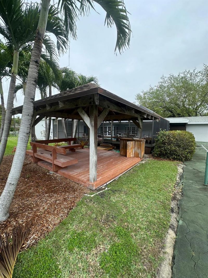 6740 SW 144th St , Palmetto Bay, FL 33158 Photo