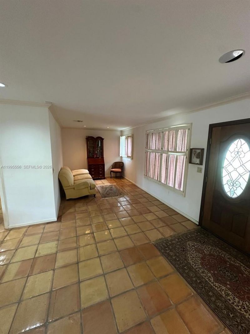 6740 SW 144th St , Palmetto Bay, FL 33158 Photo