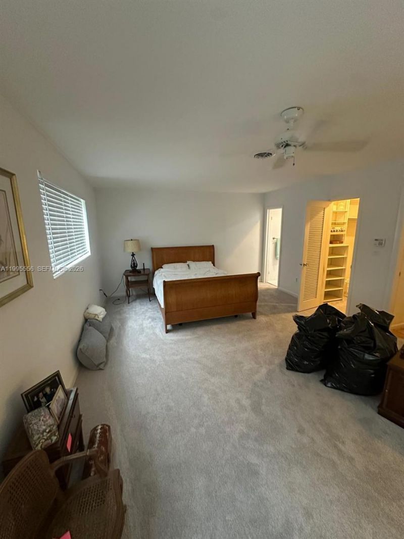 6740 SW 144th St , Palmetto Bay, FL 33158 Photo