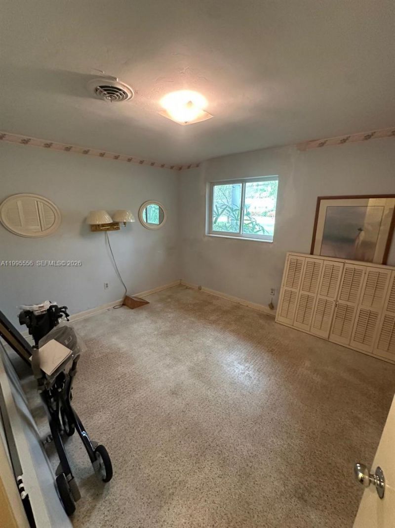 6740 SW 144th St , Palmetto Bay, FL 33158 Photo