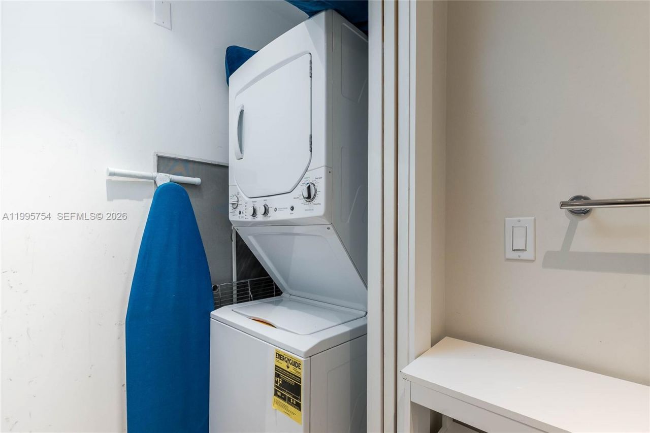 820 Euclid Ave, Unit 305, Miami Beach, FL 33139 Photo