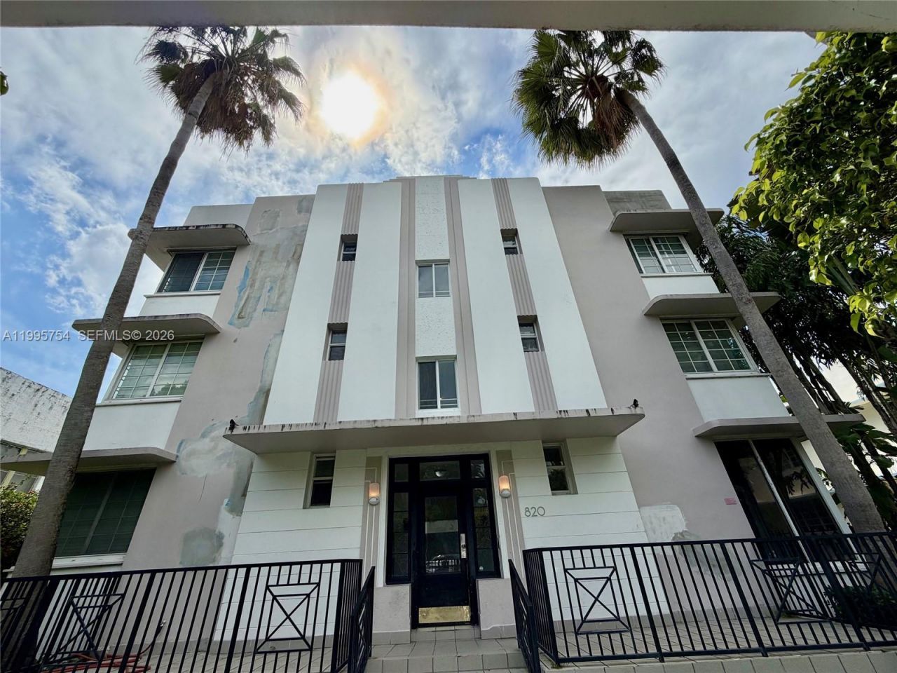 820 Euclid Ave, Unit 305, Miami Beach, FL 33139 Photo