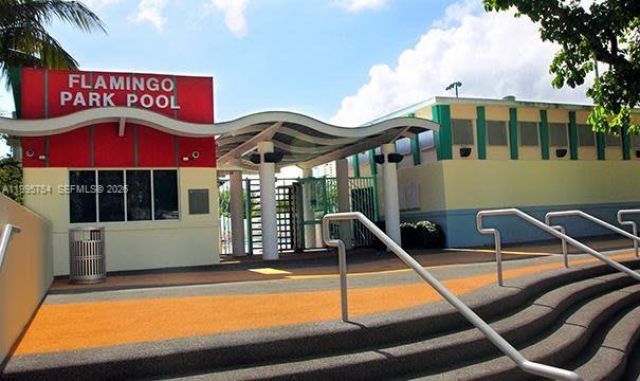 820 Euclid Ave, Unit 305, Miami Beach, FL 33139 Photo