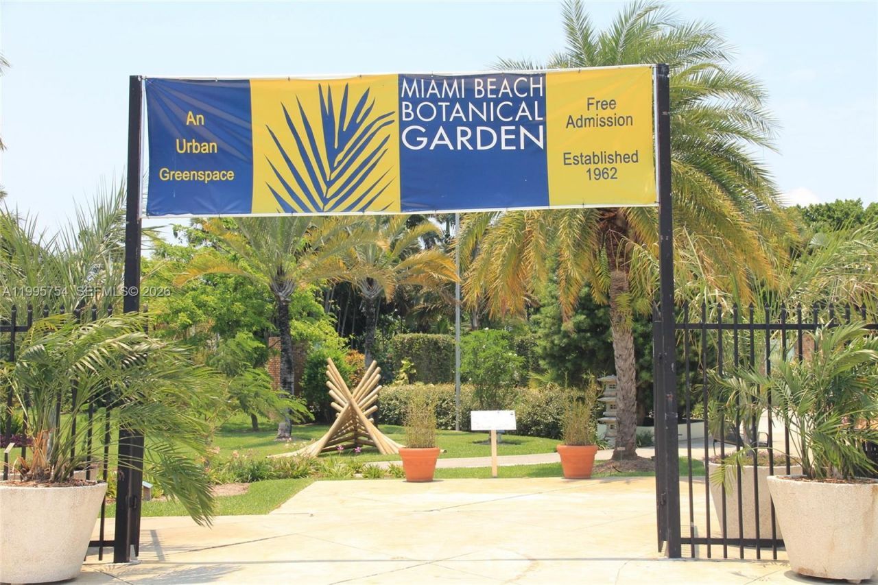 820 Euclid Ave, Unit 305, Miami Beach, FL 33139 Photo