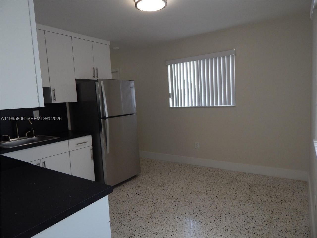 Please Call For Address, Unit 3533, Miami, FL 33165 Photo