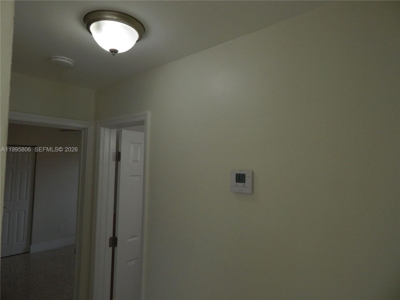 Please Call For Address, Unit 3533, Miami, FL 33165 Photo