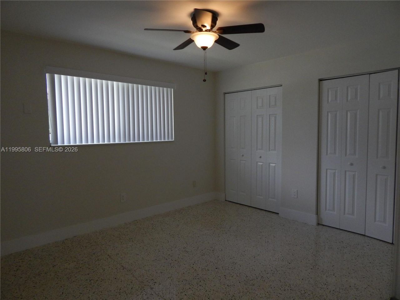 Please Call For Address, Unit 3533, Miami, FL 33165 Photo