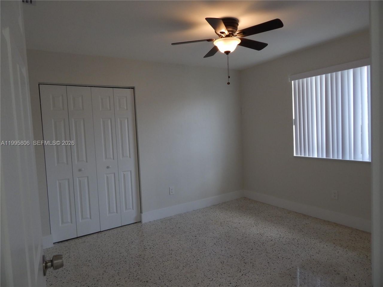 Please Call For Address, Unit 3533, Miami, FL 33165 Photo