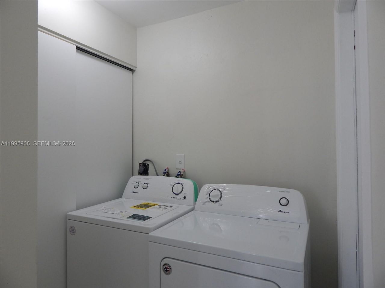 Please Call For Address, Unit 3533, Miami, FL 33165 Photo