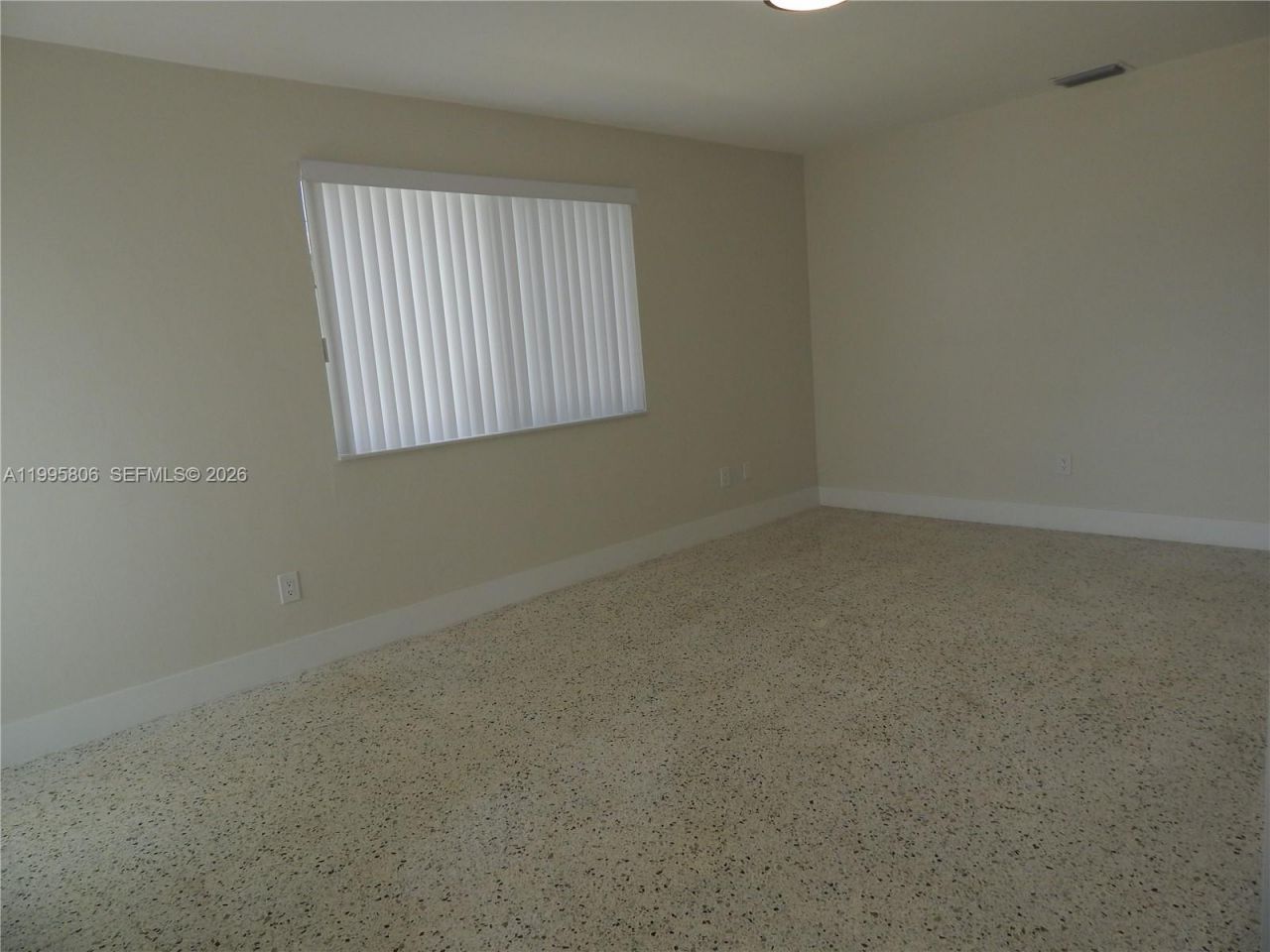 Please Call For Address, Unit 3533, Miami, FL 33165 Photo