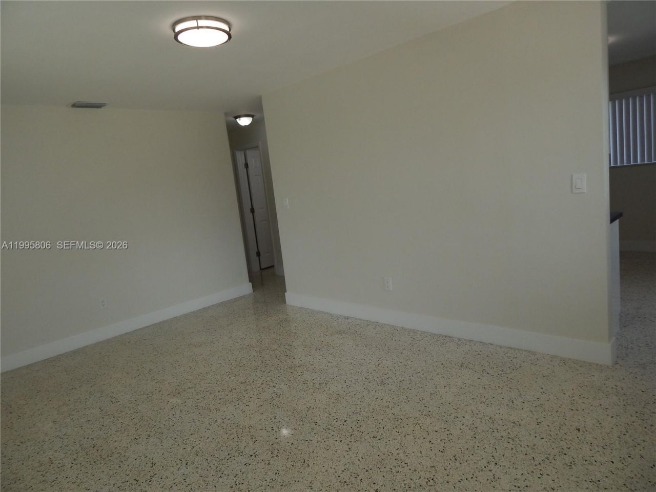 Please Call For Address, Unit 3533, Miami, FL 33165 Photo