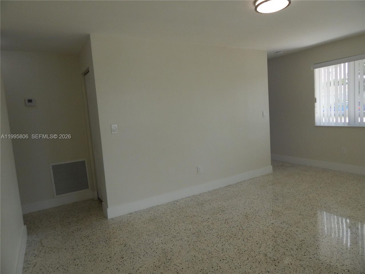 Please Call For Address, Unit 3533, Miami, FL 33165 Photo