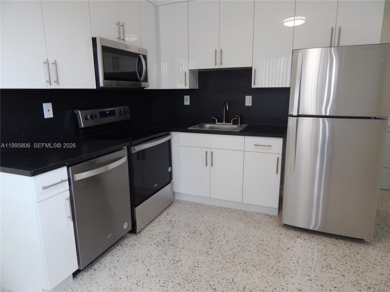 Please Call For Address, Unit 3533, Miami, FL 33165 Photo