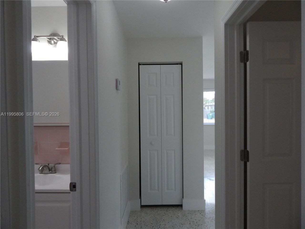 Please Call For Address, Unit 3533, Miami, FL 33165 Photo