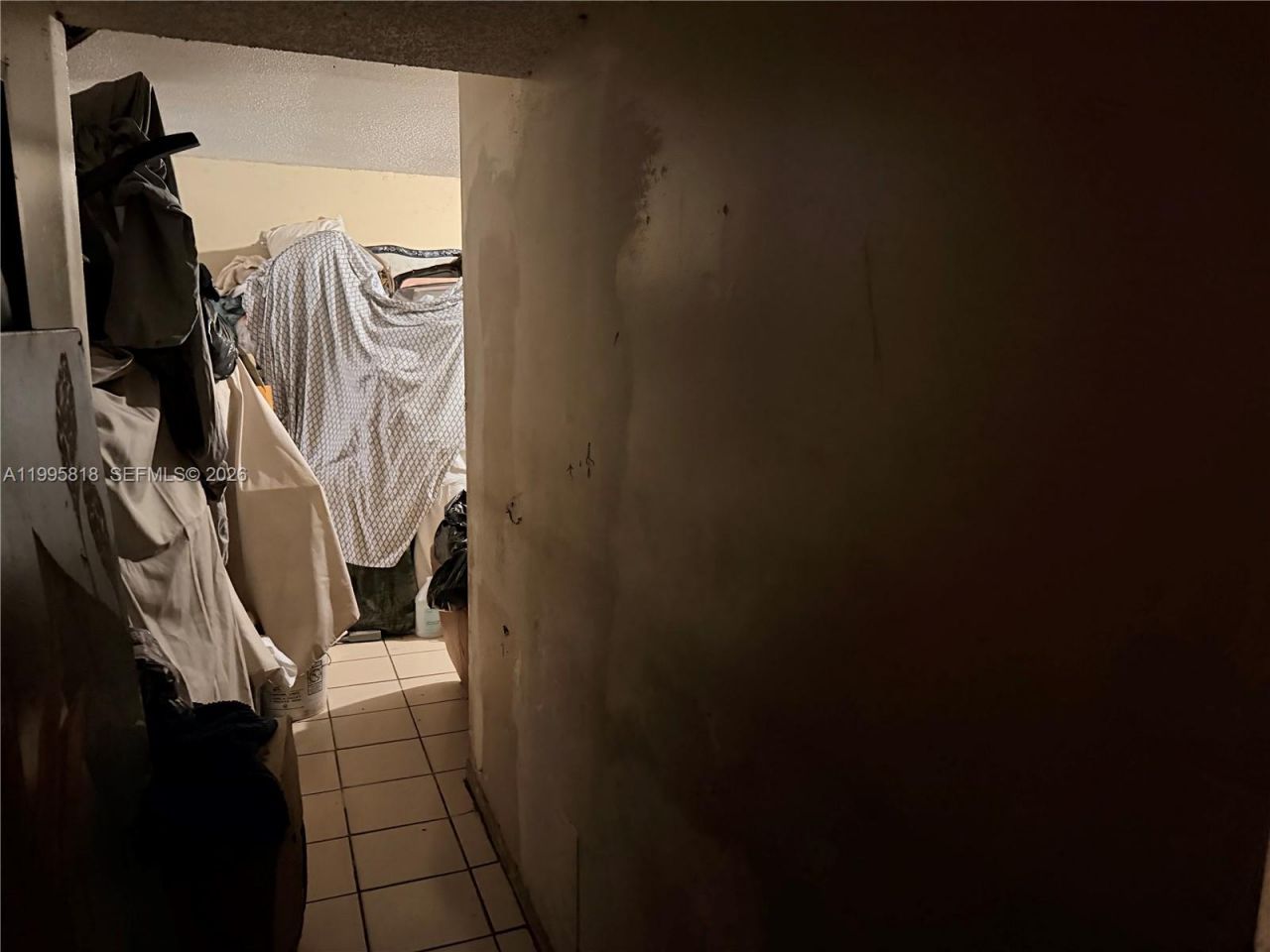 3700 NW 21st St, Unit 401, Lauderdale Lakes, FL 33311 Photo