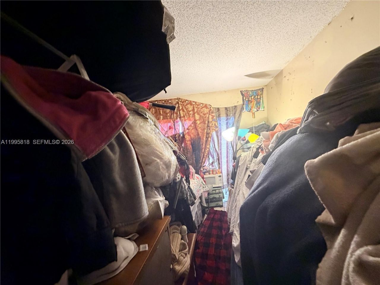 3700 NW 21st St, Unit 401, Lauderdale Lakes, FL 33311 Photo