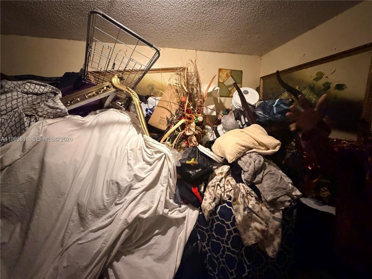 3700 NW 21st St, Unit 401, Lauderdale Lakes, FL 33311 Photo