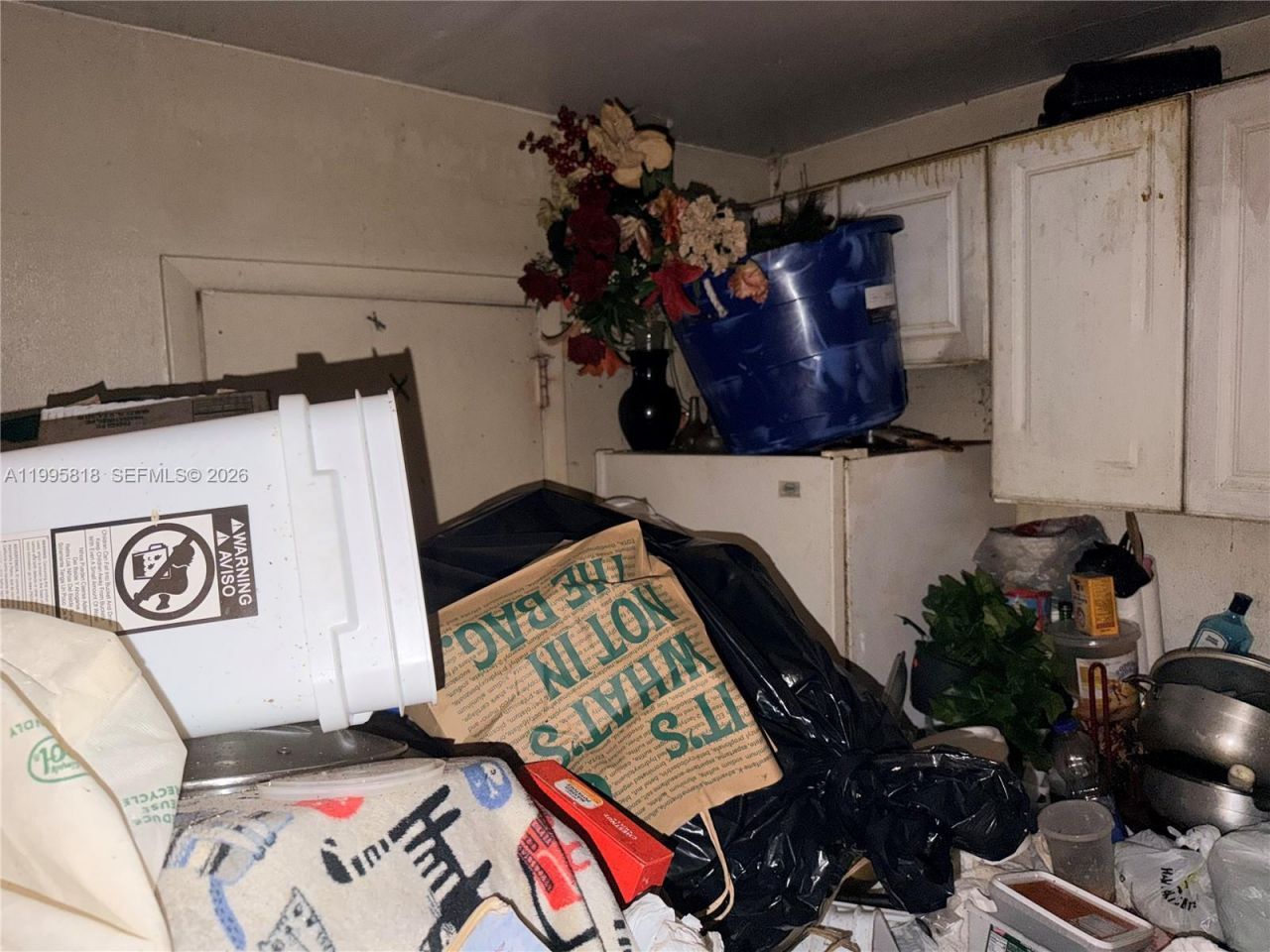 3700 NW 21st St, Unit 401, Lauderdale Lakes, FL 33311 Photo