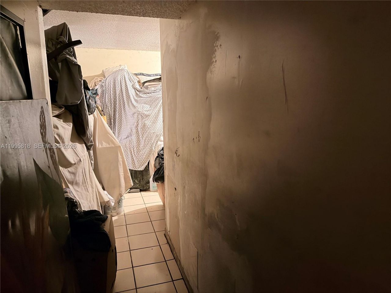 3700 NW 21st St, Unit 401, Lauderdale Lakes, FL 33311 Photo