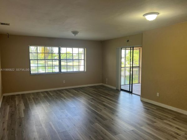 3655 NW 94th Ave , Unit 8H, Sunrise, FL 33351
