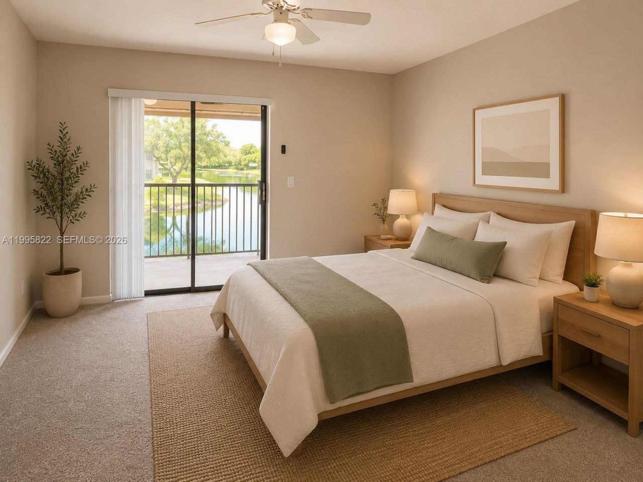 3655 NW 94th Ave, Unit 8H, Sunrise, FL 33351 Photo
