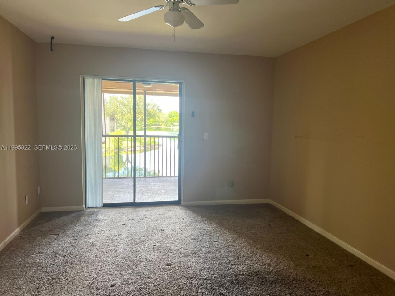 3655 NW 94th Ave, Unit 8H, Sunrise, FL 33351 Photo