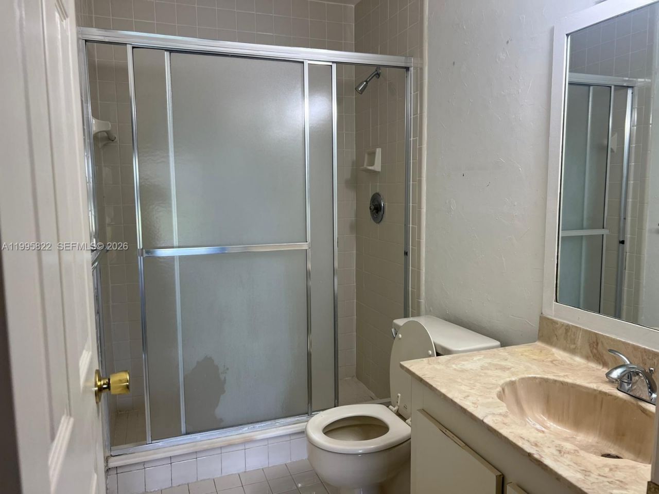 3655 NW 94th Ave, Unit 8H, Sunrise, FL 33351 Photo